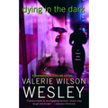 Dying in the Dark: A Tamara Hayle Mystery