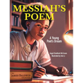 Messiah's Poem: A Young Poet's Dream