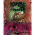 (celerity.passage)