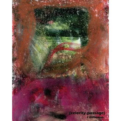 (celerity.passage)