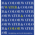 Water & Color