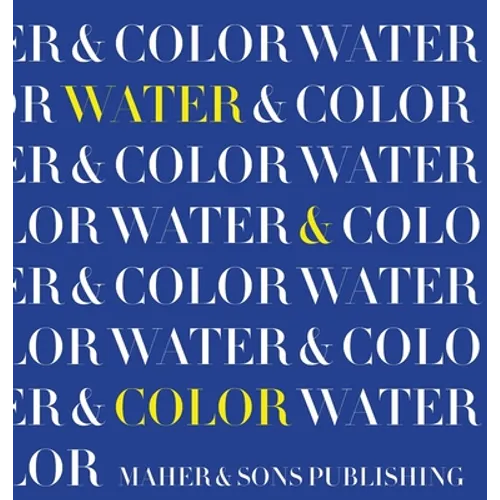 Water & Color