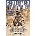 Gentlemen Bastards: On the Ground in Afghanistan with America's Elite Special Forces