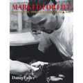 Marked for Life: Tattooing Through the Golden Age