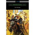 The Underdogs: A Novel of the Mexican Revolution