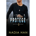 The Protege