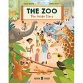 The Zoo: The Inside Story