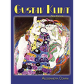Gustav Klimt: New Edition