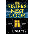 The Sisters Next Door