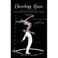 Choreology Basic
