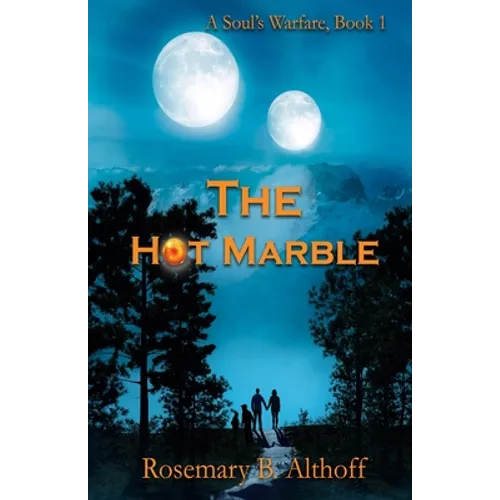 The Hot Marble
