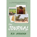 The Journal