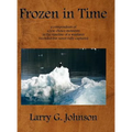 Frozen in Time