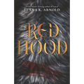 Red Hood