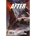 Hereafter/After Here