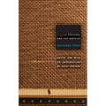 Digital Memory and the Archive: Volume 39