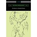 The Book of a Hundred Hands