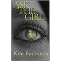 Ask the Girl