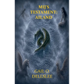 Mij's Testament: Ailand