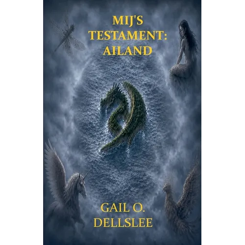 Mij's Testament: Ailand