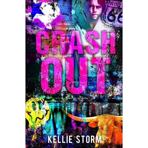 Crash Out