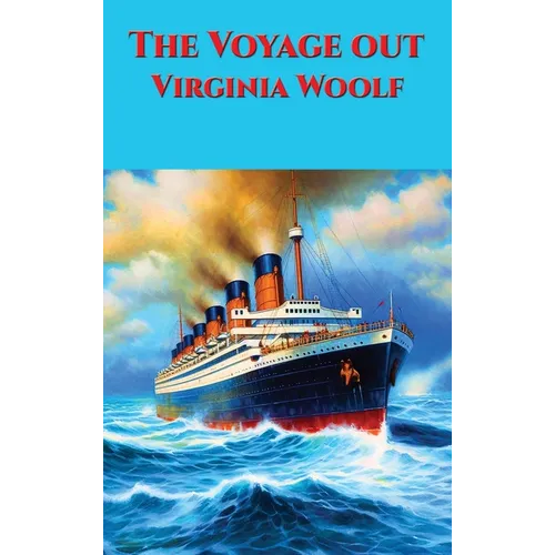 The Voyage Out