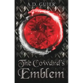 The Coward's Emblem