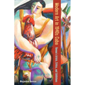 Modern Art in 1940s Cuba: Havana's Artists, Critics, and Exhibitions