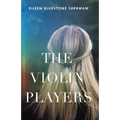 The Violin Players