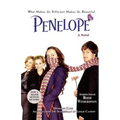 Penelope