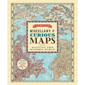 Vargic's Miscellany of Curious Maps: Mapping the Modern World