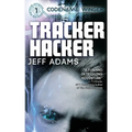 Tracker Hacker