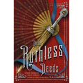 A These Ruthless Deeds