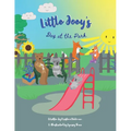 Little Joey's Day at the Park