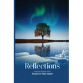 Reflections: Personal Insights From Shaykh Dr. Yasir Qadhi