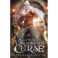 The Conjurer's Curse