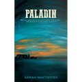 Paladin