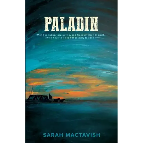 Paladin
