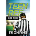 Teen Ref: A Good "No Call"