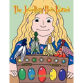 The Jewellery Box Fairies