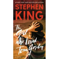 The Girl Who Loved Tom Gordon