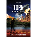 Torn In Exile