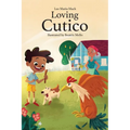 Loving Cutico