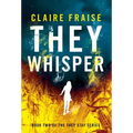 They Whisper