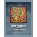 Composition and the Elements of Form