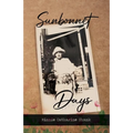 Sunbonnet Days