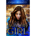 Brass City Girl