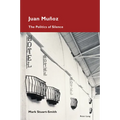 Juan Muñoz: The Politics of Silence