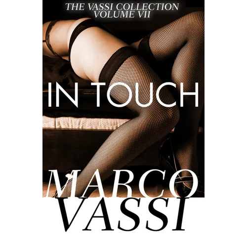 In Touch