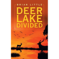 Deer Lake Divided